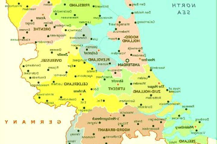 Browse escort listings across 40 pages of cities in Netherlands. Local companions, services and rates. Page 21 of 40.