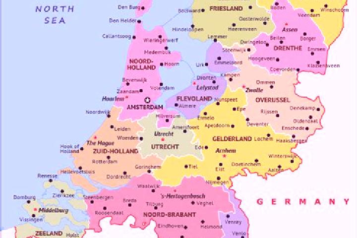 Browse escort listings across 40 pages of cities in Netherlands. Local companions, services and rates. Page 22 of 40.