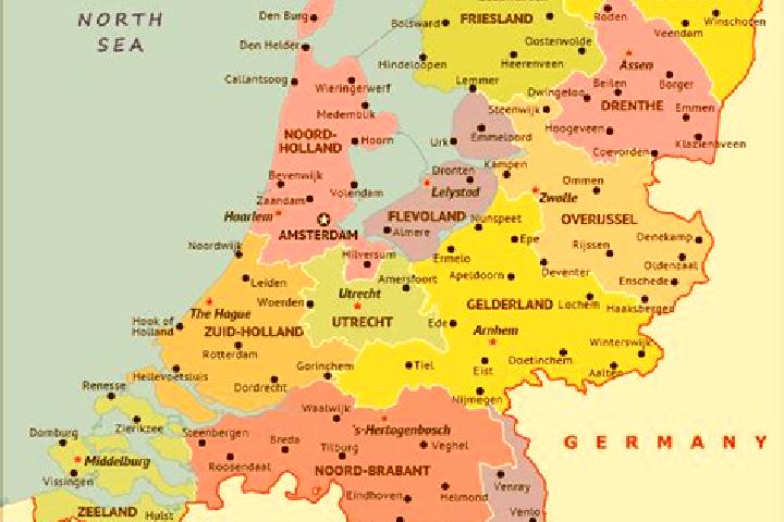 Browse escort listings across 40 pages of cities in Netherlands. Local companions, services and rates. Page 27 of 40.