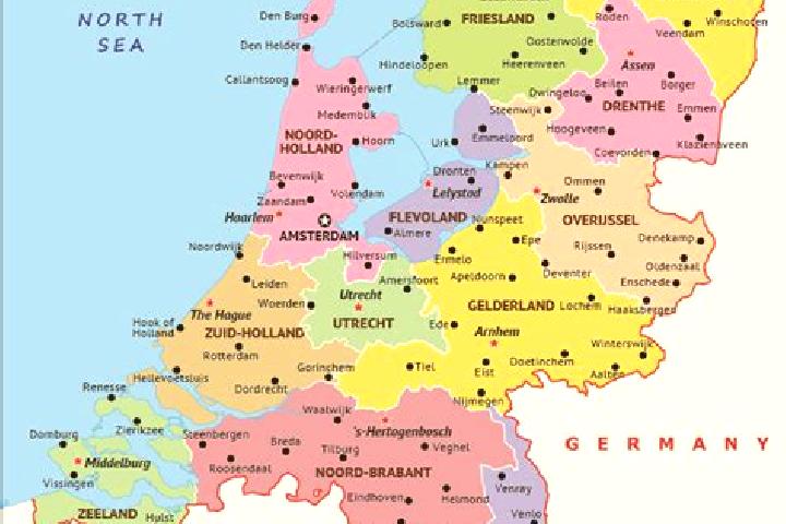 Browse escort listings across 40 pages of cities in Netherlands. Local companions, services and rates. Page 32 of 40.