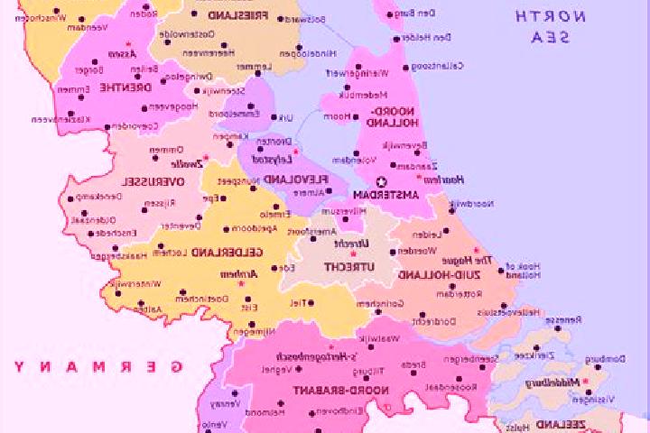 Browse escort listings across 40 pages of cities in Netherlands. Local companions, services and rates. Page 33 of 40.