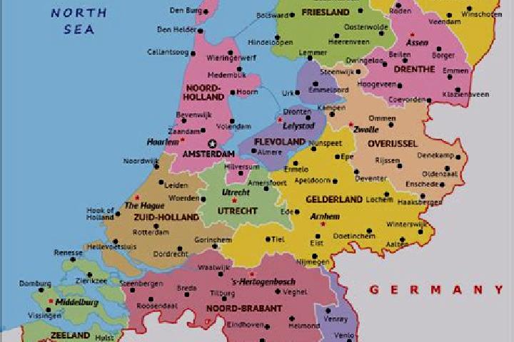 Browse escort listings across 40 pages of cities in Netherlands. Local companions, services and rates. Page 37 of 40.