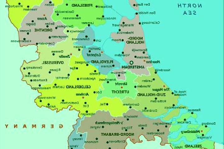 Browse escort listings across 40 pages of cities in Netherlands. Local companions, services and rates. Page 7 of 40.