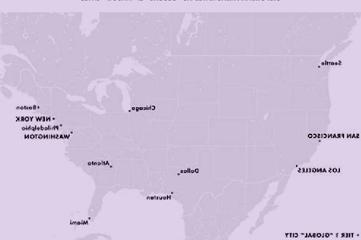 Browse escort listings across 436 pages of cities in United States. Local companions, services and rates. Page 2 of 436.