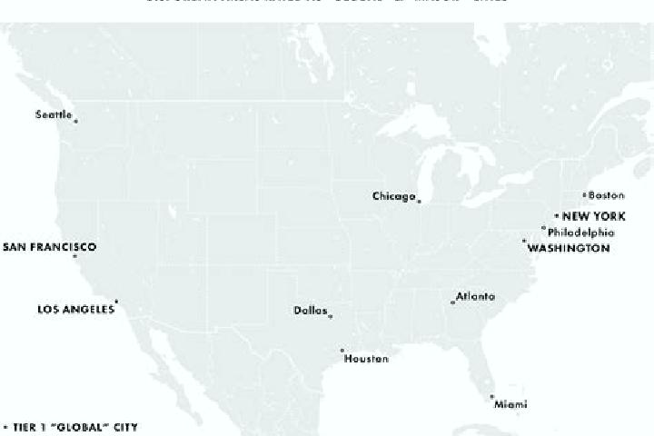Browse escort listings across 436 pages of cities in United States. Local companions, services and rates. Page 4 of 436.