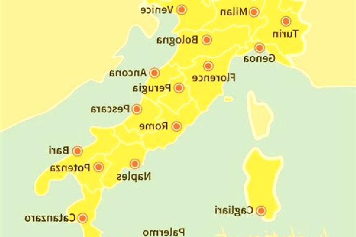 Browse escort listings across 44 pages of cities in Japan. Local companions, services and rates. Page 13 of 44.