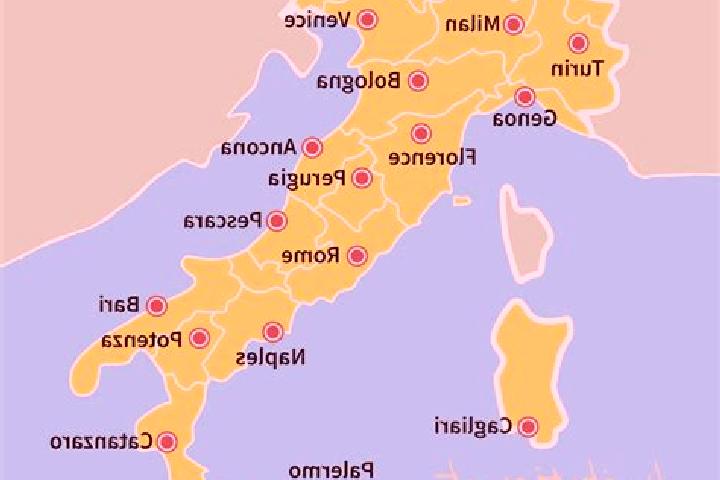 Browse escort listings across 44 pages of cities in Japan. Local companions, services and rates. Page 23 of 44.
