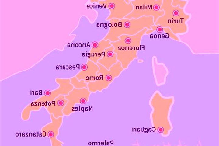 Browse escort listings across 44 pages of cities in Japan. Local companions, services and rates. Page 31 of 44.