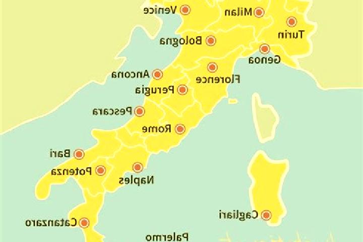 Browse escort listings across 44 pages of cities in Japan. Local companions, services and rates. Page 33 of 44.