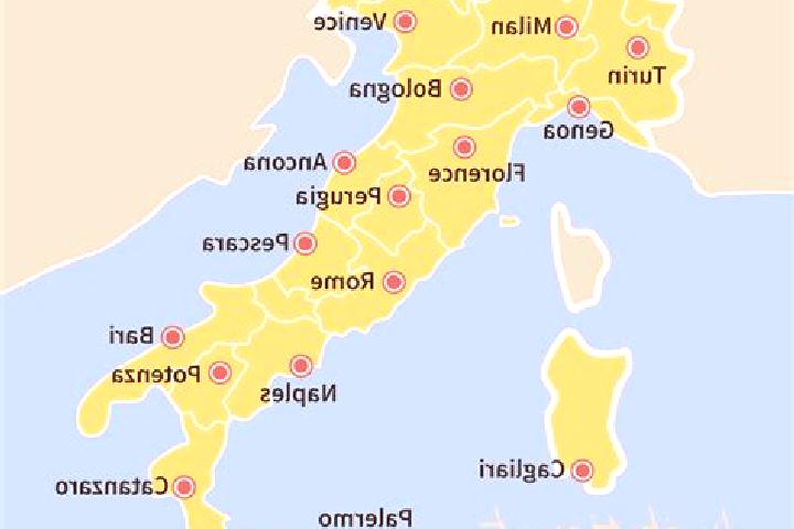 Browse escort listings across 44 pages of cities in Japan. Local companions, services and rates. Page 43 of 44.