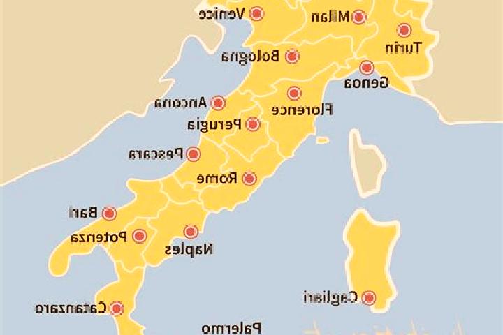Browse escort listings across 44 pages of cities in Japan. Local companions, services and rates. Page 9 of 44.