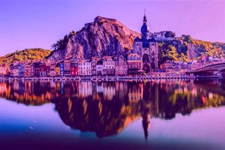 Browse escort listings across 46 pages of cities in Belgium. Local companions, services and rates. Page 46 of 46.