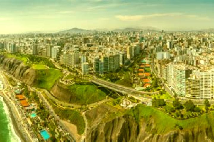 Browse escort listings across 46 pages of cities in Peru. Local companions, services and rates. Page 10 of 46.