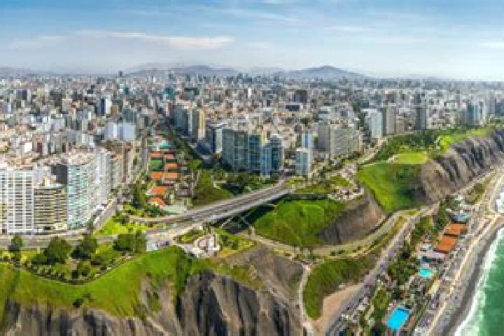 Browse escort listings across 46 pages of cities in Peru. Local companions, services and rates. Page 16 of 46.