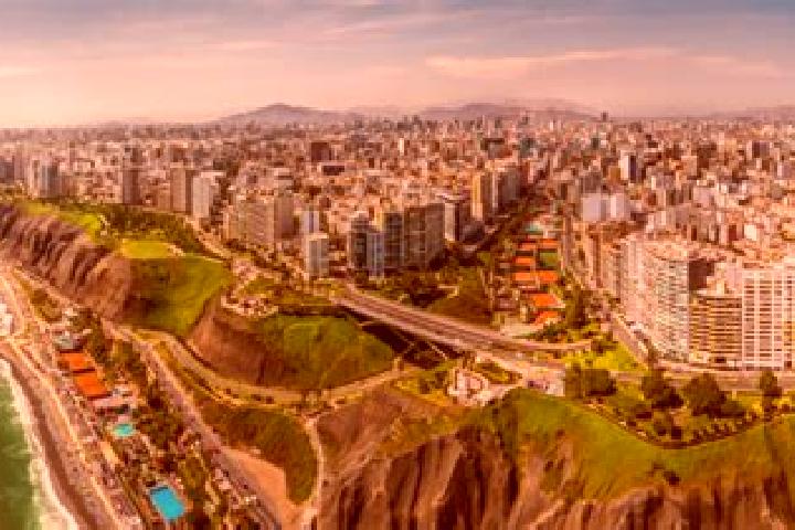 Browse escort listings across 46 pages of cities in Peru. Local companions, services and rates. Page 19 of 46.