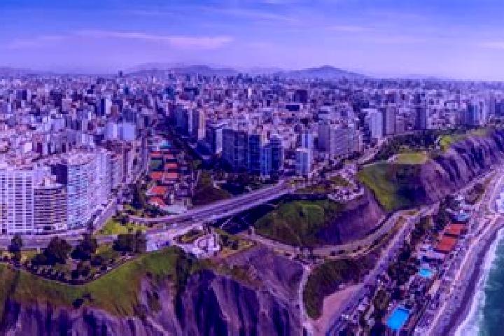 Browse escort listings across 46 pages of cities in Peru. Local companions, services and rates. Page 2 of 46.
