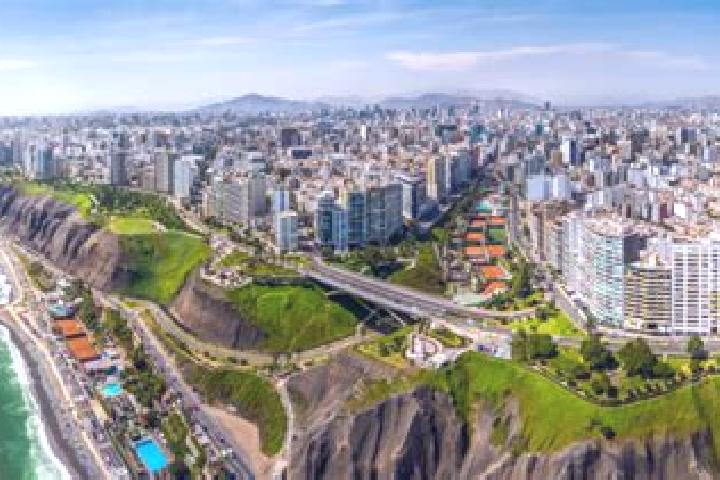 Browse escort listings across 46 pages of cities in Peru. Local companions, services and rates. Page 23 of 46.
