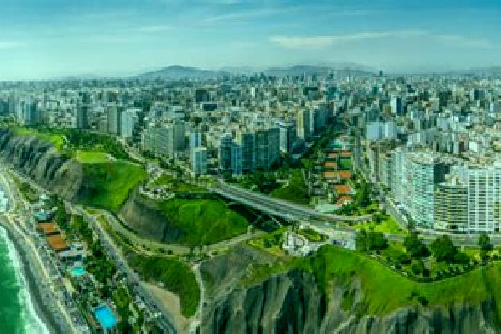 Browse escort listings across 46 pages of cities in Peru. Local companions, services and rates. Page 25 of 46.