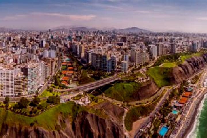 Browse escort listings across 46 pages of cities in Peru. Local companions, services and rates. Page 29 of 46.