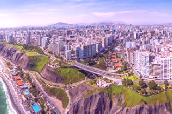 Browse escort listings across 46 pages of cities in Peru. Local companions, services and rates. Page 3 of 46.