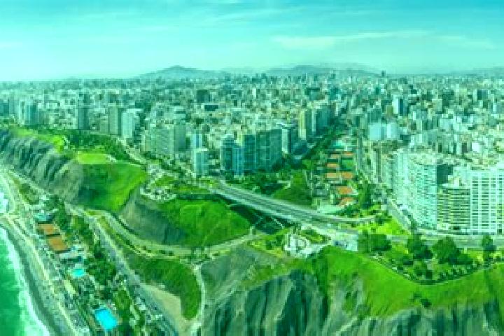 Browse escort listings across 46 pages of cities in Peru. Local companions, services and rates. Page 30 of 46.