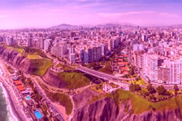 Browse escort listings across 46 pages of cities in Peru. Local companions, services and rates. Page 31 of 46.