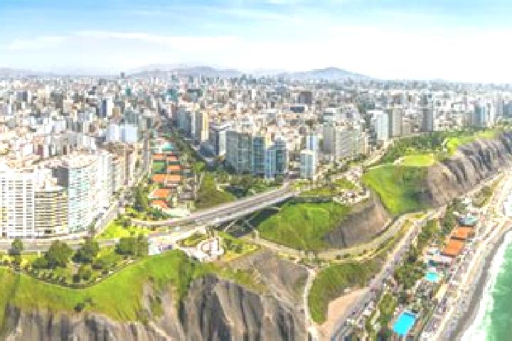 Browse escort listings across 46 pages of cities in Peru. Local companions, services and rates. Page 33 of 46.