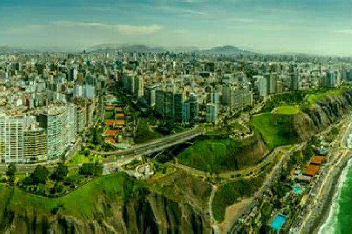 Browse escort listings across 46 pages of cities in Peru. Local companions, services and rates. Page 34 of 46.
