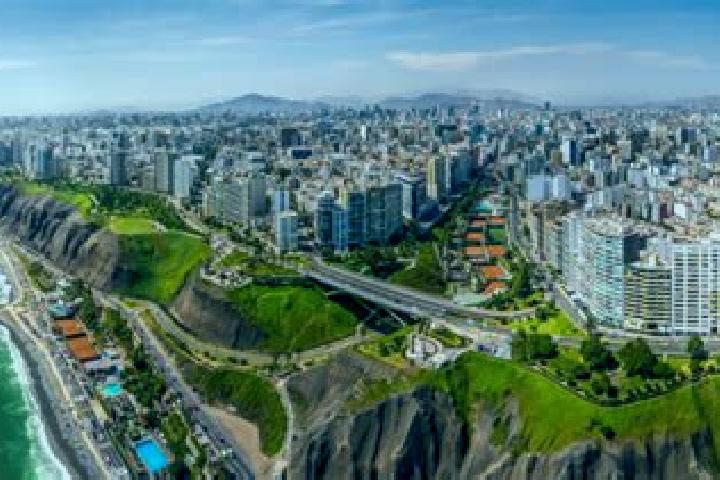 Browse escort listings across 46 pages of cities in Peru. Local companions, services and rates. Page 36 of 46.