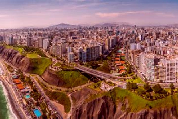 Browse escort listings across 46 pages of cities in Peru. Local companions, services and rates. Page 4 of 46.