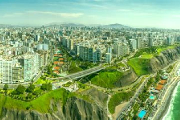 Browse escort listings across 46 pages of cities in Peru. Local companions, services and rates. Page 40 of 46.