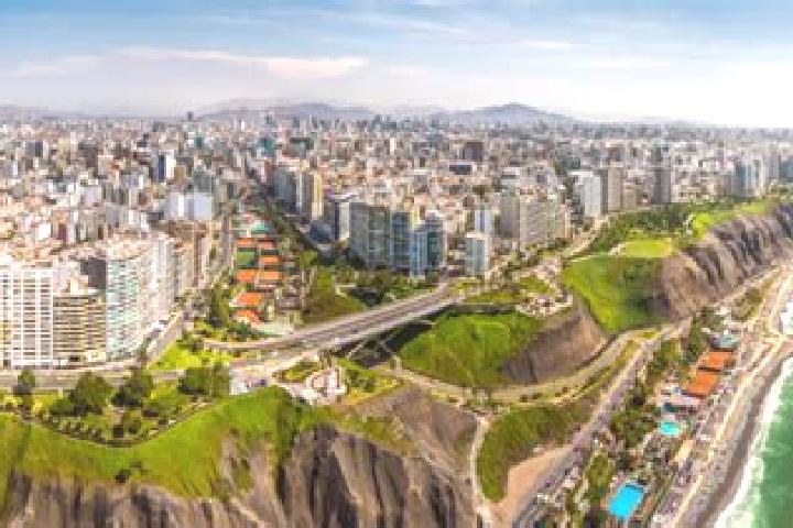 Browse escort listings across 46 pages of cities in Peru. Local companions, services and rates. Page 45 of 46.