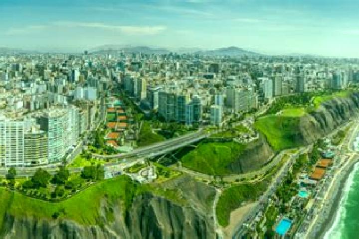 Browse escort listings across 46 pages of cities in Peru. Local companions, services and rates. Page 5 of 46.