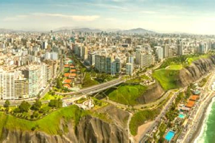 Browse escort listings across 46 pages of cities in Peru. Local companions, services and rates. Page 6 of 46.