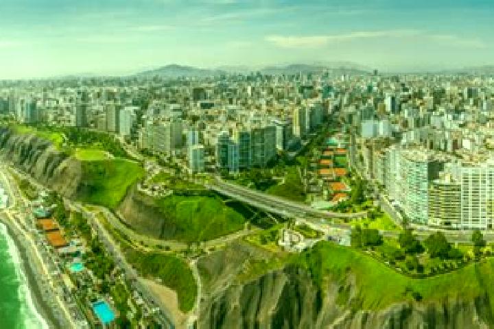 Browse escort listings across 46 pages of cities in Peru. Local companions, services and rates. Page 7 of 46.