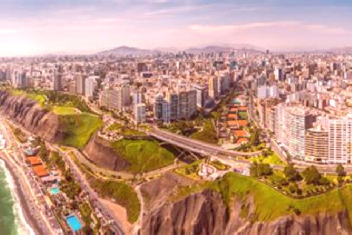 Browse escort listings across 46 pages of cities in Peru. Local companions, services and rates. Page 8 of 46.