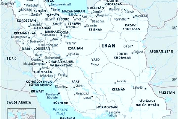 Browse escort listings across 49 pages of cities in Iran. Local companions, services and rates. Page 15 of 49.