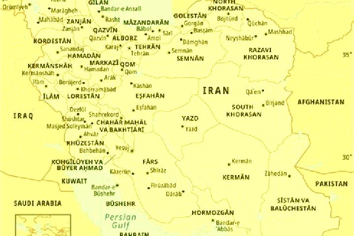 Browse escort listings across 49 pages of cities in Iran. Local companions, services and rates. Page 3 of 49.