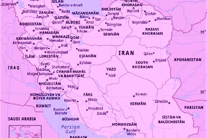 Browse escort listings across 49 pages of cities in Iran. Local companions, services and rates. Page 31 of 49.