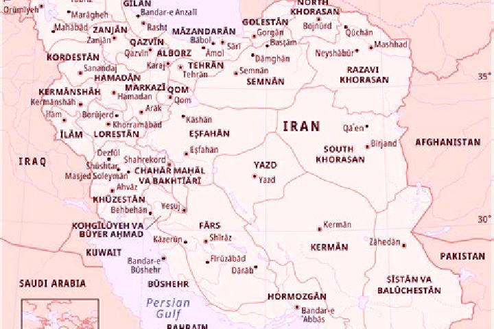 Browse escort listings across 49 pages of cities in Iran. Local companions, services and rates. Page 32 of 49.
