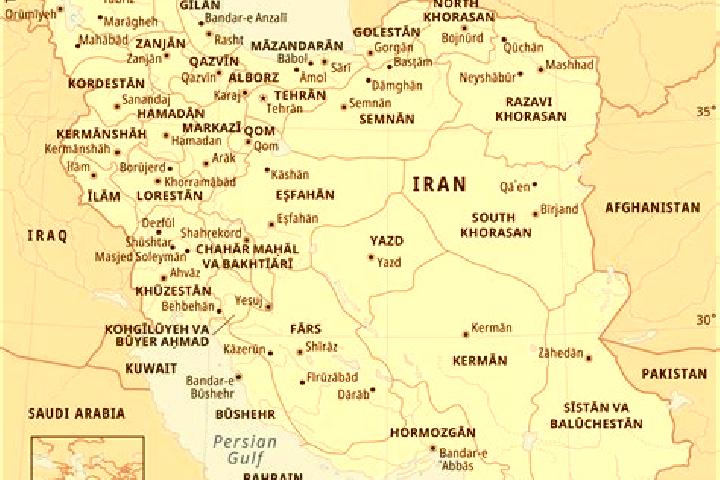 Browse escort listings across 49 pages of cities in Iran. Local companions, services and rates. Page 33 of 49.