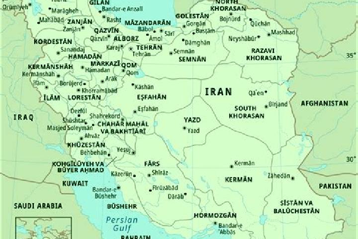 Browse escort listings across 49 pages of cities in Iran. Local companions, services and rates. Page 45 of 49.