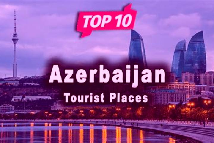 Browse escort listings across 5 pages of cities in Azerbaijan. Local companions, services and rates. Page 1 of 5.