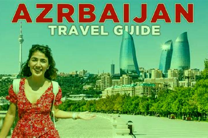 Browse escort listings across 5 pages of cities in Azerbaijan. Local companions, services and rates. Page 4 of 5.