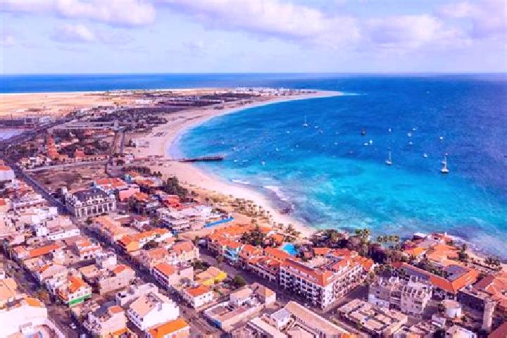 Browse escort listings across 5 pages of cities in Cape Verde. Local companions, services and rates. Page 4 of 5.