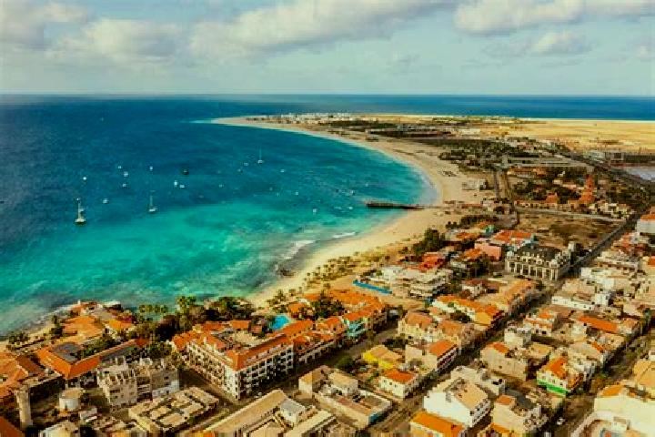 Browse escort listings across 5 pages of cities in Cape Verde. Local companions, services and rates. Page 5 of 5.