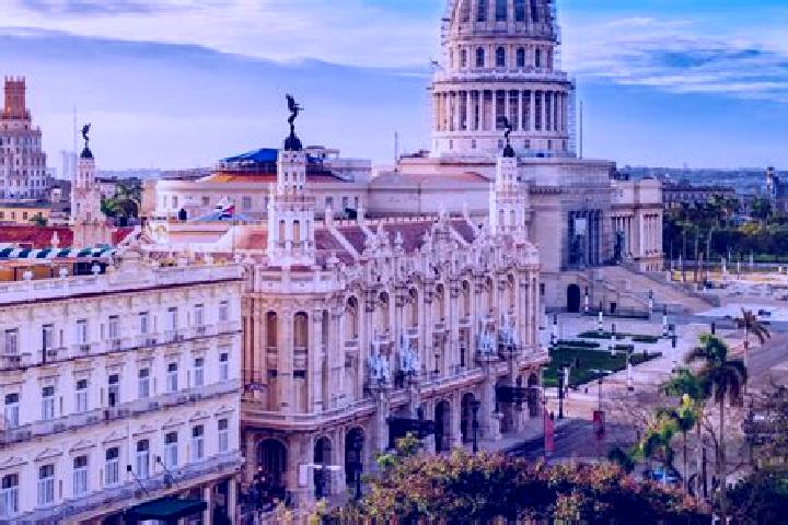 Browse escort listings across 5 pages of cities in Cuba. Local companions, services and rates. Page 2 of 5.