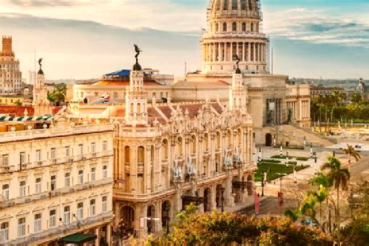 Browse escort listings across 5 pages of cities in Cuba. Local companions, services and rates. Page 3 of 5.