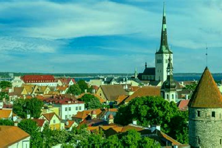 Browse escort listings across 5 pages of cities in Estonia. Local companions, services and rates. Page 2 of 5.