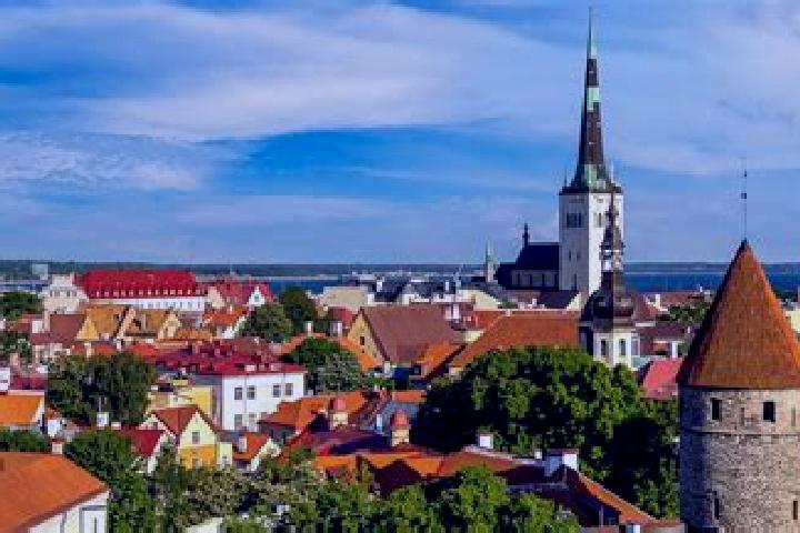 Browse escort listings across 5 pages of cities in Estonia. Local companions, services and rates. Page 5 of 5.